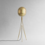 Pearl Gulvlampe - Flere Varianter