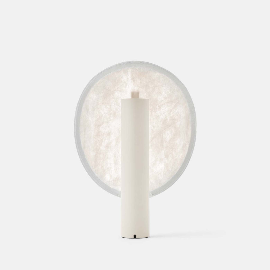 Tense Portable Bordlampe
