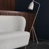 Stay Sofa 260 cm