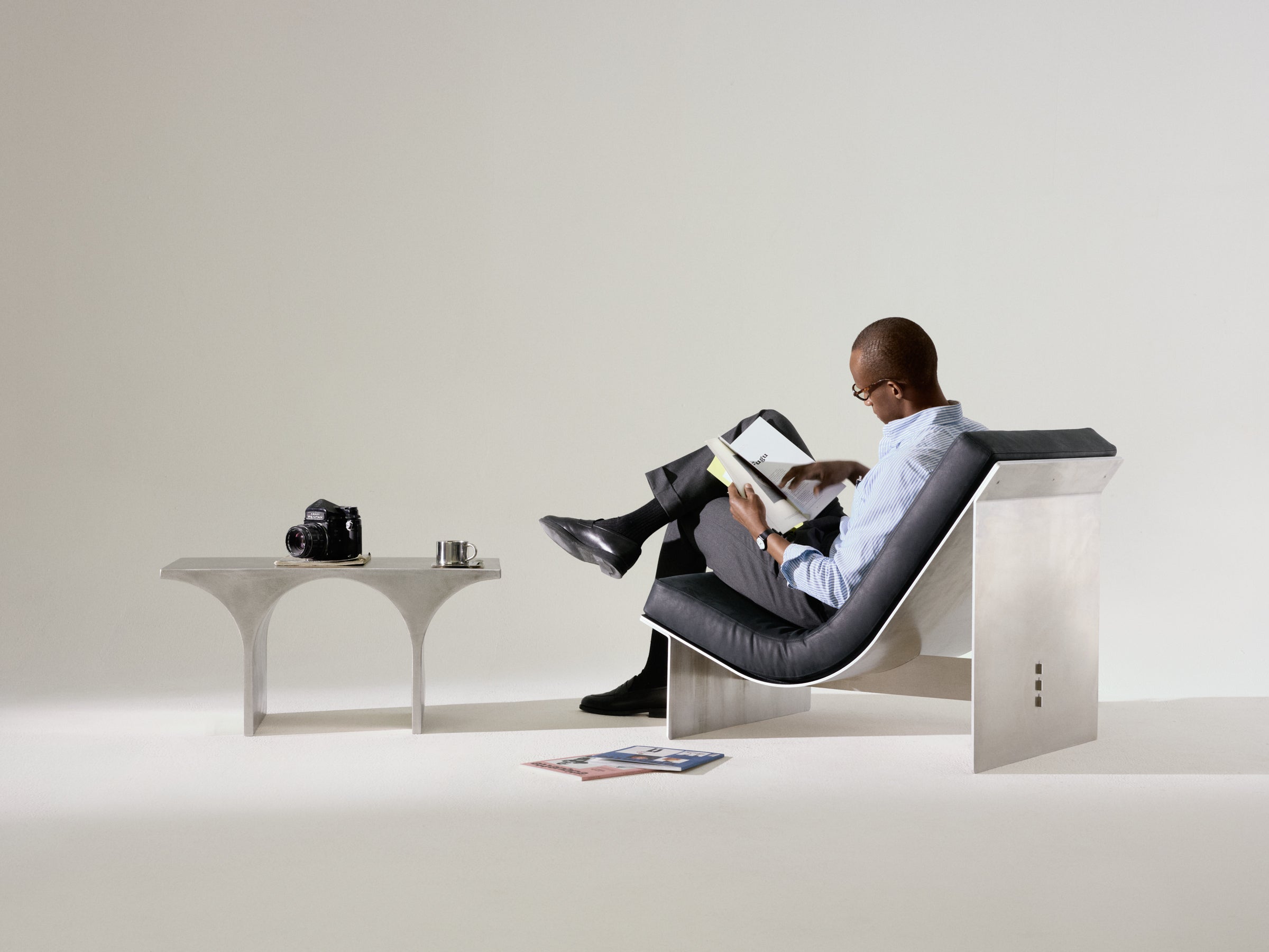 Slide bilde