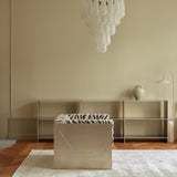 10:05 Loungestol - Flere varianter