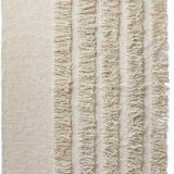 Coverlet no. 02 - Sengeteppe