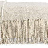 Coverlet no. 01 - Sengeteppe