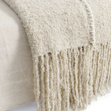 Coverlet no. 01 - Sengeteppe