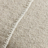 Coverlet no. 01 - Sengeteppe