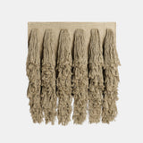 Tapestry no.05