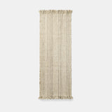 Colonnade no.06