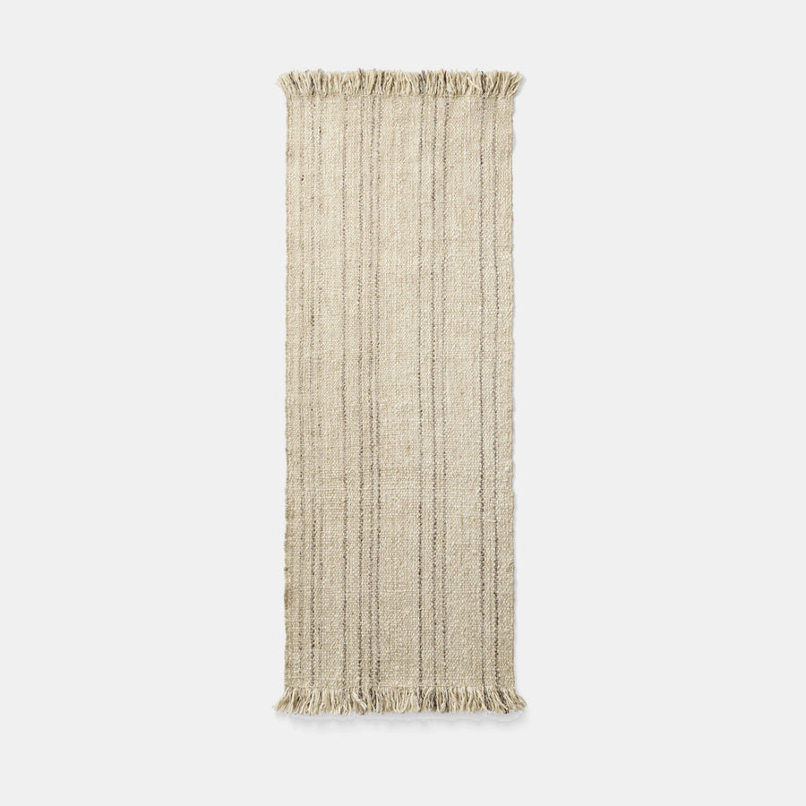 Colonnade no.06