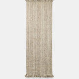 Colonnade no.07
