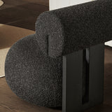 Hippo Loungestol - Flere Varianter
