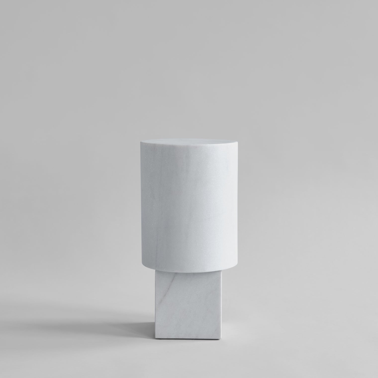 Column Sidebord - Stein - Flere varianter