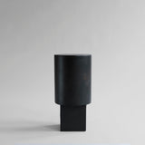 Column Sidebord - Flere varianter