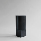 Column Sidebord - Flere varianter