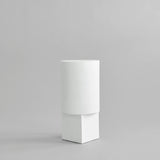 Column Sidebord - Flere varianter