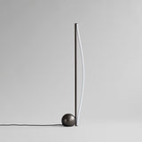 Bow Gulvlampe