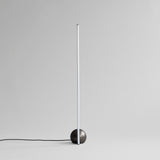 Bow Gulvlampe