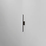 Bow Vegglampe - Flere varianter