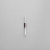Bow Vegglampe - Flere varianter