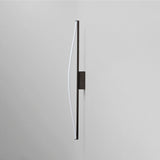 Bow Vegglampe - Flere varianter
