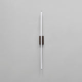 Bow Vegglampe - Flere varianter