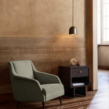 CDC.1  Loungestol