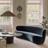 Stay Sofa 220 cm