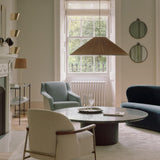 Stay Sofa 190 cm