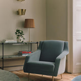 9464 Vegglampe
