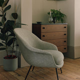 Bat Loungestol