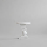 Artist Sidebord - Flere varianter