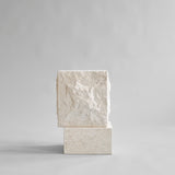 Temple Sidebord - Flere varianter