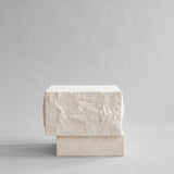 Temple Sidebord - Flere varianter