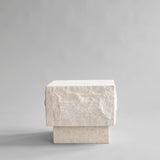 Temple Sidebord - Flere varianter