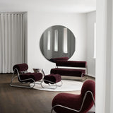 Tilt Sidebord - Metall