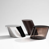 Tilt Sidebord - Tre - Flere Varianter
