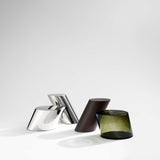 Tilt Sidebord - Tre - Flere Varianter