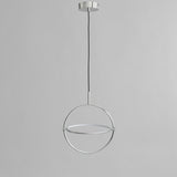Maru Taklampe - Ø40 - Flere varianter