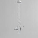 Maru Taklampe - Ø40 - Flere varianter