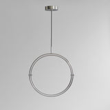 Maru Taklampe - Ø60 - Flere varianter