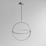 Maru Taklampe - Ø60 - Flere varianter