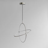 Maru Taklampe - Ø60 - Flere varianter
