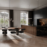 Frame Taklampe