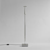Snake Gulvlampe - Flere Varianter