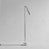 Snake Gulvlampe - Flere Varianter