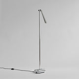 Snake Gulvlampe - Flere Varianter