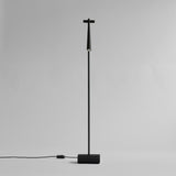 Snake Gulvlampe - Flere Varianter