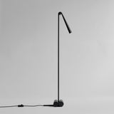 Snake Gulvlampe - Flere Varianter
