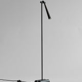 Snake Gulvlampe - Flere Varianter