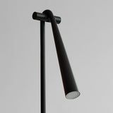 Snake Gulvlampe - Flere Varianter