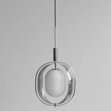 Pearl - Taklampe